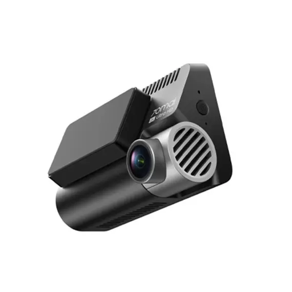 ექშენ კამერა Xiaomi 70mai Dash Cam 4K A810S Set - Primestore.ge