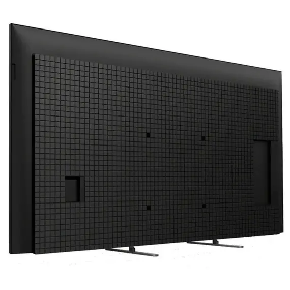 ტელევიზორი Sony TV K-55XR50 - Primestore.ge
