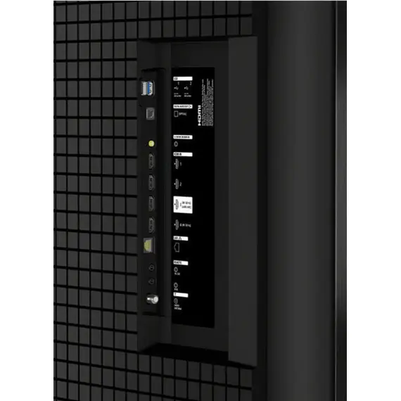 ტელევიზორი Sony TV K-55XR50 - Primestore.ge