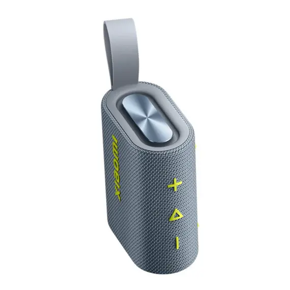დინამიკი Xiaomi Sound Pocket Blue - Primestore.ge