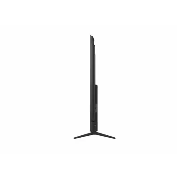 ტელევიზორი LG 85NU850B6LA.AMCN - Primestore.ge