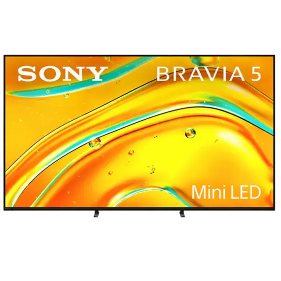 ტელევიზორი Sony TV K-55XR50 - Primestore.ge