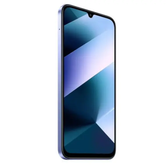 მობილური ტელეფონი Xiaomi Poco C85 Dual Sim 6GB RAM 128GB LTE Global Version Purple - Primestore.ge