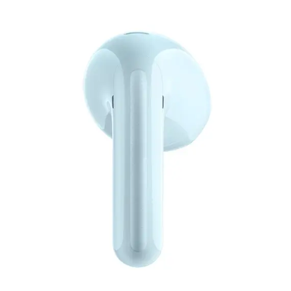 ყურსასმენი Xiaomi Redmi Buds 8 Active Blue - Primestore.ge