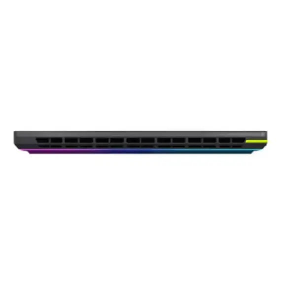 ნოუთბუქი Asus ROG Strix G18 (2025) 18'' 2.5K 240Hz I9-14900HX 16GB 1TB G4 SSD RTX 5060  Eclipse Gray - Primestore.ge