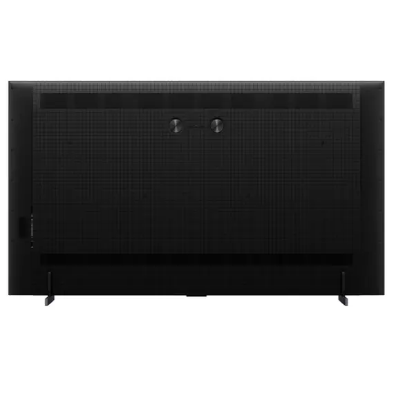 ტელევიზორი TCL 98C7L 4K Google TV; Airplay2;  144Hz Mini LED 2026 - Primestore.ge