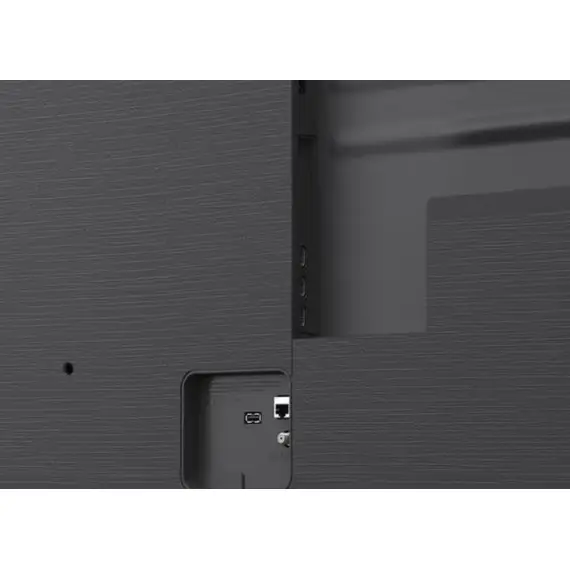 ტელევიზორი LG 85QNED70B6A.AMCN - Primestore.ge