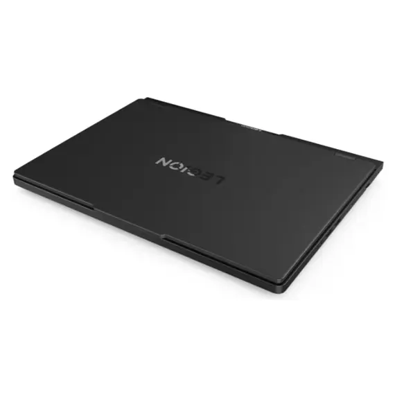 ნოუთბუქი Lenovo Legion Pro 5  16"  240Hz i9-14900HX 32GB 1TB SSD RTX 5060 8GB Eclipse Black (83NN005CRK) - Primestore.ge