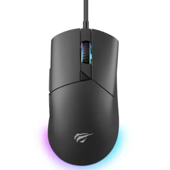 მაუსი Havit Gaming Mouse HV-MS1038 - Primestore.ge