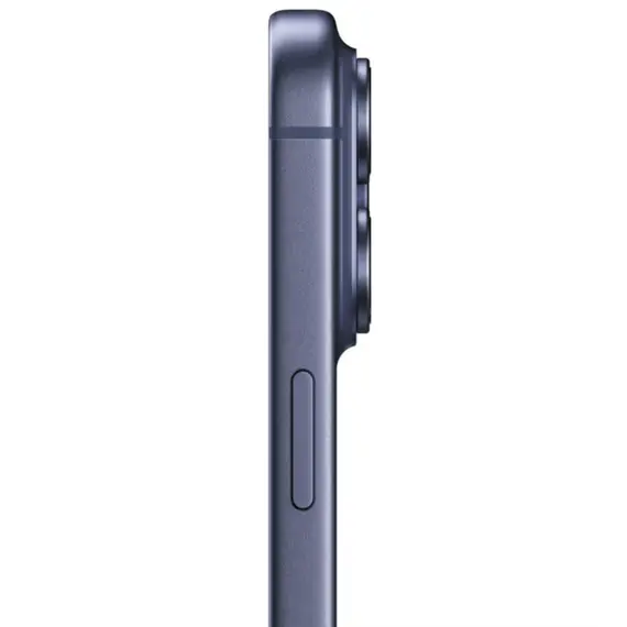 მობილური ტელეფონი Apple IPhone 17 Pro Max 256GB Deep Blue/D - Primestore.ge