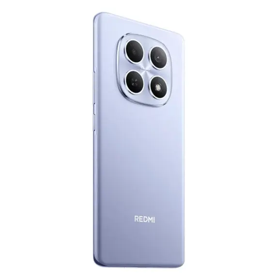 მობილური ტელეფონი Xiaomi Redmi Note 15 Dual Sim 6GB RAM 128GB LTE Global Version Purple - Primestore.ge