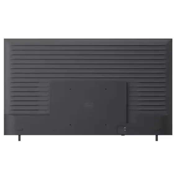 ტელევიზორი LG 85QNED70B6A.AMCN - Primestore.ge