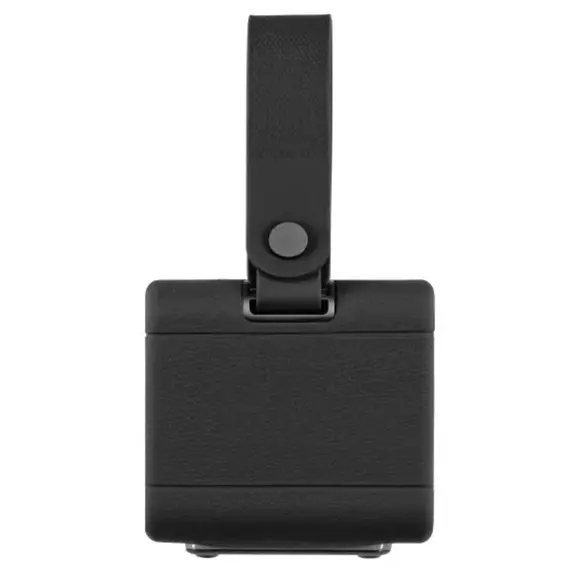 დინამიკი 2E SoundLegend 80W, BT 5.3, TWS, FLAC, MP3, WAV, EQ, Power Bank, IPX6, RGB, Black - Primestore.ge