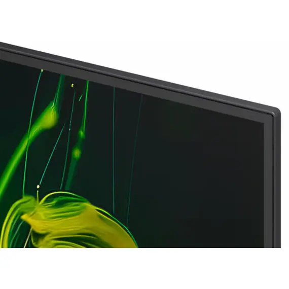 ტელევიზორი LG 85QNED70B6A.AMCN - Primestore.ge
