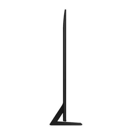 ტელევიზორი Samsung TV QE55QN70FAUXRU - Primestore.ge