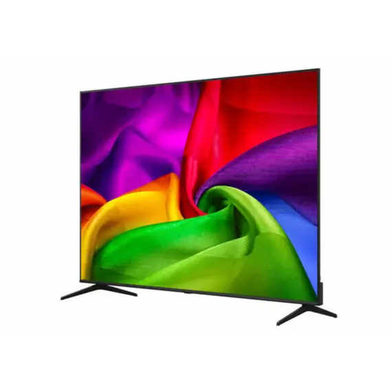 ტელევიზორი LG 85NU850B6LA.AMCN - Primestore.ge