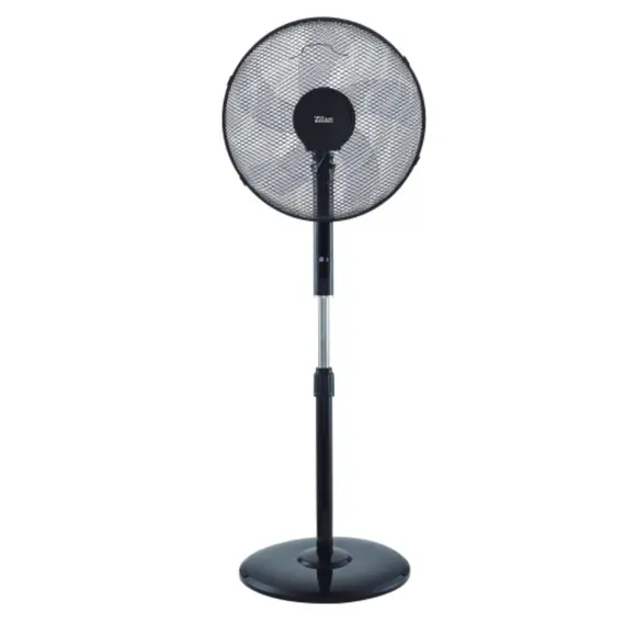 ვენტილატორი Zilan ZLN4642 - Primestore.ge
