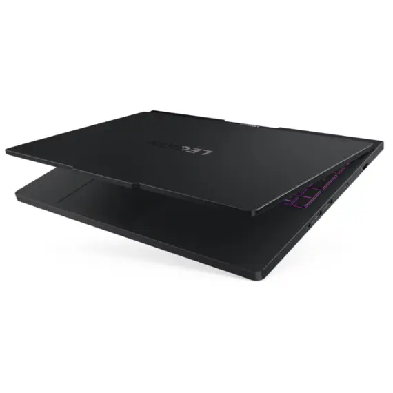 ნოუთბუქი Lenovo Legion Pro 5  16"  240Hz i9-14900HX 32GB 1TB SSD RTX 5060 8GB Eclipse Black (83NN005CRK) - Primestore.ge