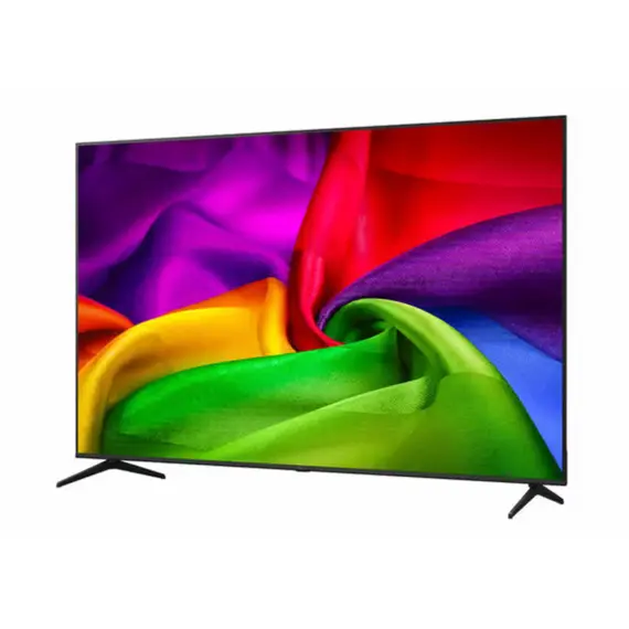 ტელევიზორი LG 85NU850B6LA.AMCN - Primestore.ge