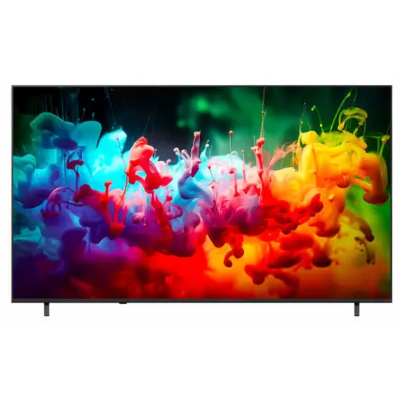 ტელევიზორი LG 85QNED70B6A.AMCN - Primestore.ge