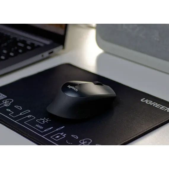 მაუსპადი UGREEN (CY016) Mouse Pad - Primestore.ge