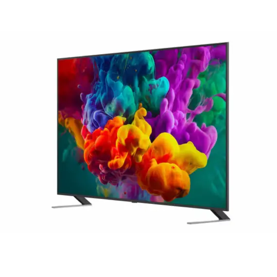 ტელევიზორი LG 75QNED85B6B.AMCN - Primestore.ge