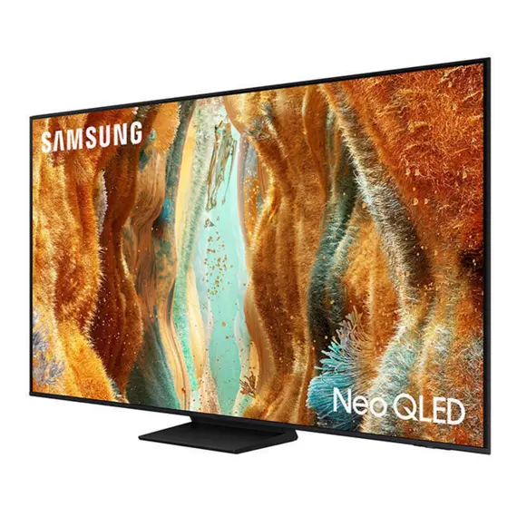 ტელევიზორი Samsung TV QE55QN70FAUXRU - Primestore.ge