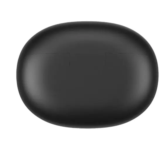 ყურსასმენი Realme TechLife Buds Black - Primestore.ge