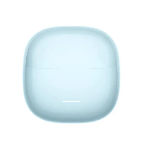 ყურსასმენი Xiaomi Redmi Buds 8 Active Blue - Primestore.ge