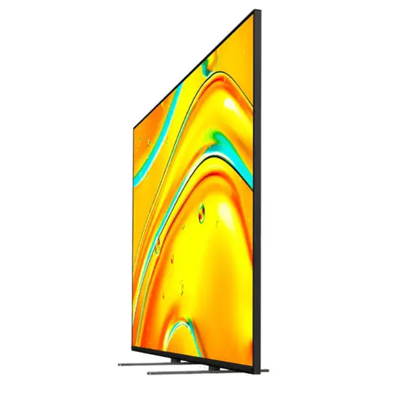 ტელევიზორი Sony TV K-55XR50 - Primestore.ge