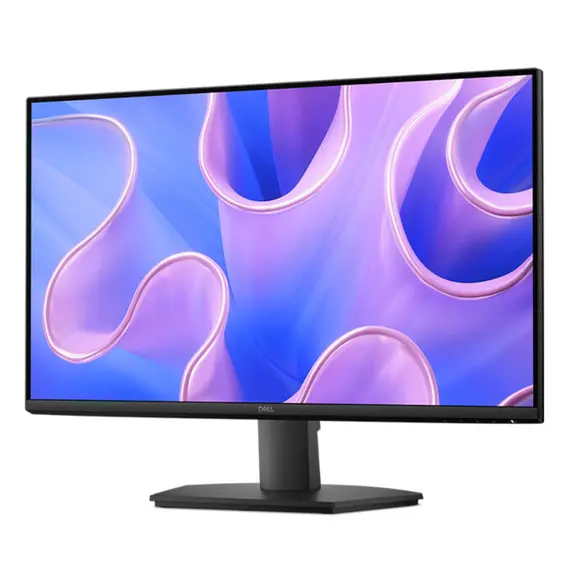 მონიტორი Dell 27 Monitor SE2725HM 210-BQZW - Primestore.ge