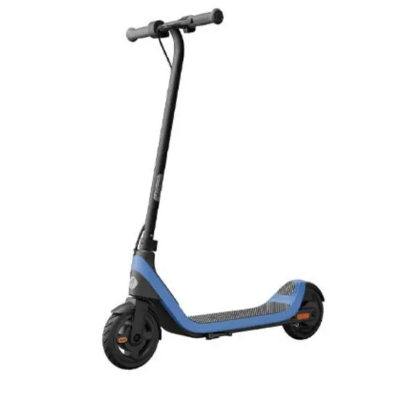 ელექტრო სკუტერი Segway Ninebot KickScooter C2 Lite - Primestore.ge