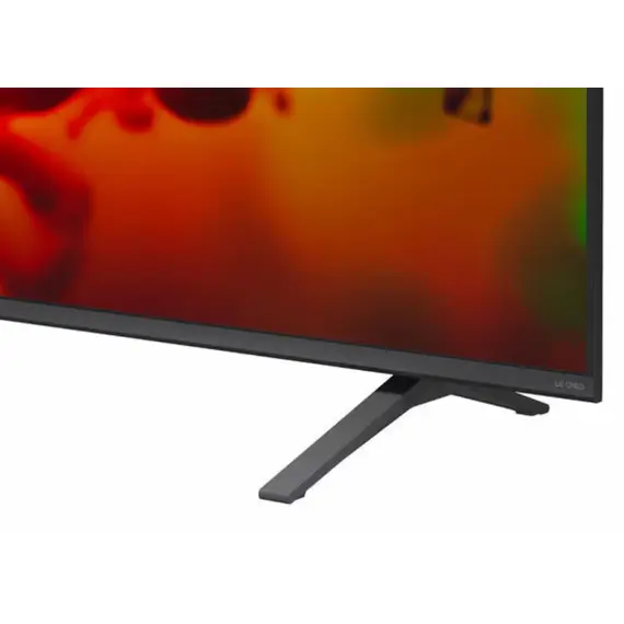 ტელევიზორი LG 85QNED70B6A.AMCN - Primestore.ge