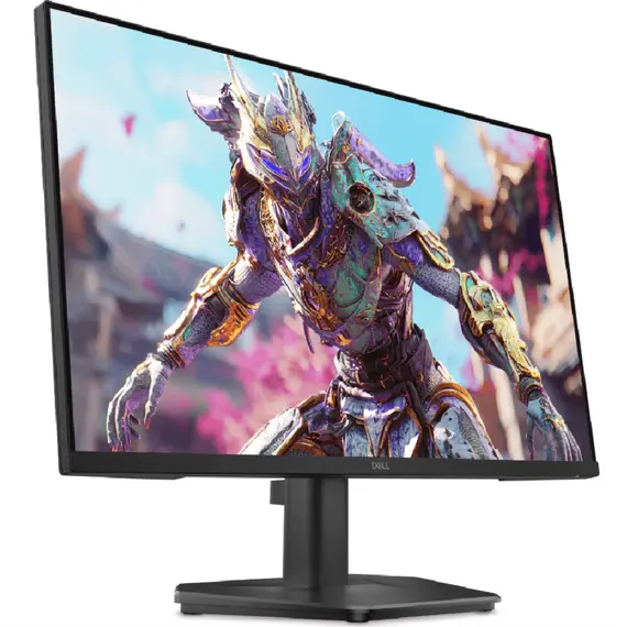 მონიტორი Dell 24 Monitor SE2426HG 210-BTTF - Primestore.ge