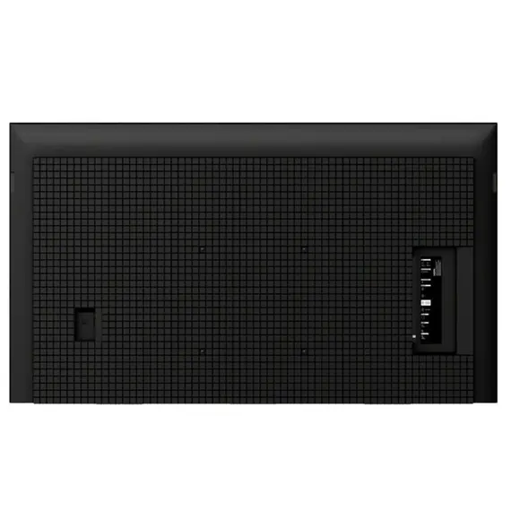 ტელევიზორი Sony TV K-55XR50 - Primestore.ge
