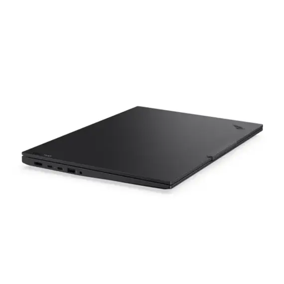 ნოუთბუქი Lenovo ThinkPad E16 Gen 3 16" Ultra 7 255H 32GB 1TB SSD Integrated Graphics  BLACK (21SR004TGX) - Primestore.ge