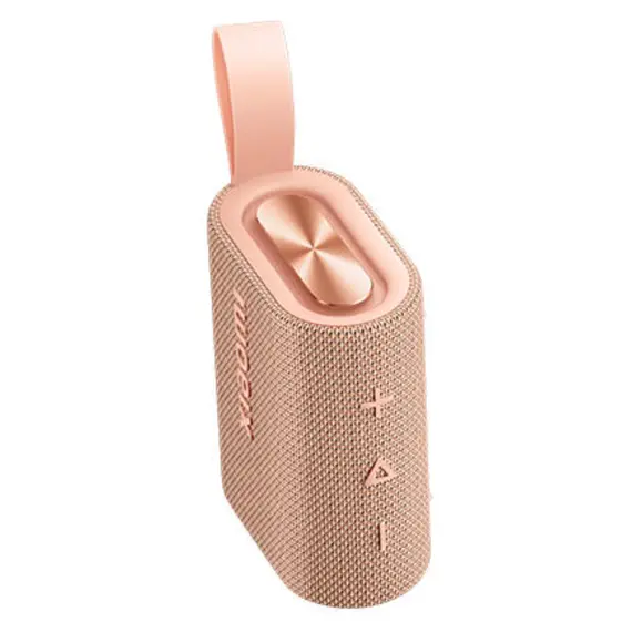 დინამიკი Xiaomi Sound Pocket Pink - Primestore.ge