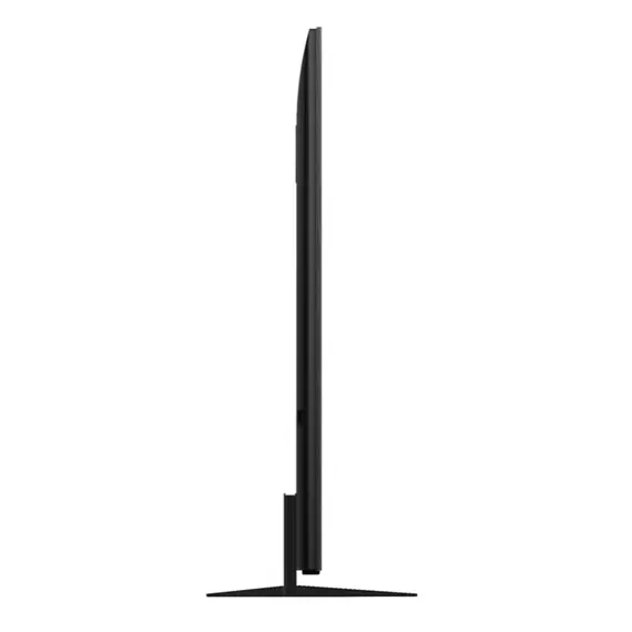 ტელევიზორი TCL 85C7L 4K Google TV; Airplay2; 144Hz SQD- MINI LED 2026 - Primestore.ge