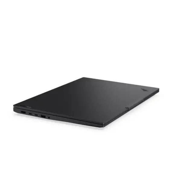 ნოუთბუქი Lenovo ThinkPad E16 Gen 3 16" Ultra 7 255H 32GB 1TB SSD Integrated Graphics  BLACK (21SR004TGX) - Primestore.ge