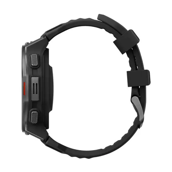 სმარტ საათი Xiaomi Amazfit T-Rex 3 Pro 44mm Black - Primestore.ge