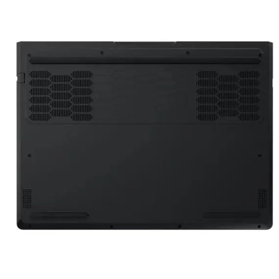 ნოუთბუქი Lenovo Legion Pro 5  16"  240Hz i9-14900HX 32GB 1TB SSD RTX 5050 8GB Eclipse Black (83NN001JRK) - Primestore.ge