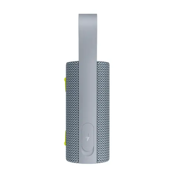დინამიკი Xiaomi Sound Pocket Blue - Primestore.ge