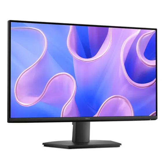 მონიტორი Dell 27 Monitor SE2725HM 210-BQZW - Primestore.ge