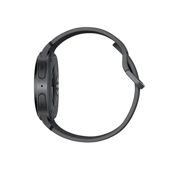 სმარტ საათი Samsung Galaxy L330 Watch 8 Graphite - Primestore.ge
