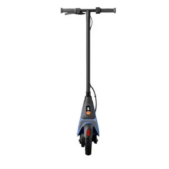 ელექტრო სკუტერი Segway Ninebot KickScooter C2 Lite - Primestore.ge