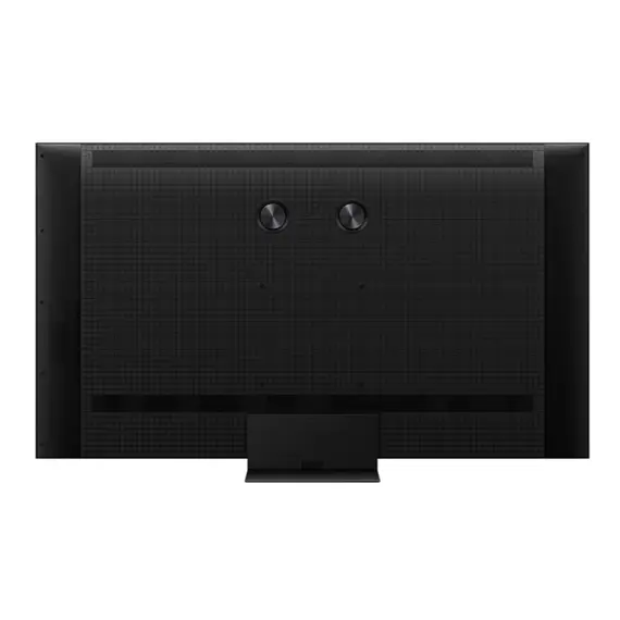 ტელევიზორი TCL 85C7L 4K Google TV; Airplay2; 144Hz SQD- MINI LED 2026 - Primestore.ge