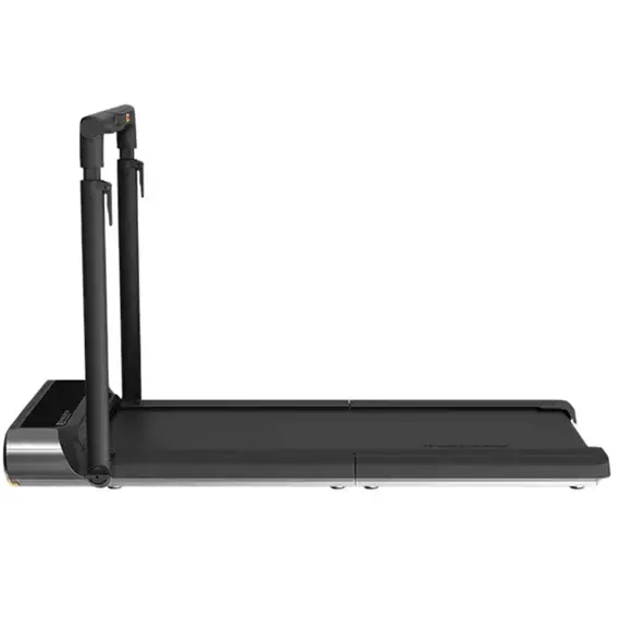სარბენი ბილიკი Xiaomi KingSmith R3 Hybrid Foldable Treadmill - Primestore.ge