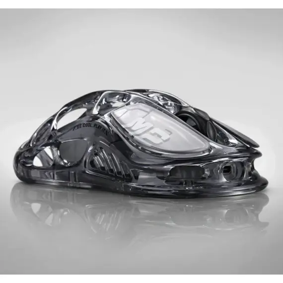 მაუსი GravaStar Mercury M2 Wireless Gaming Mouse - Primestore.ge