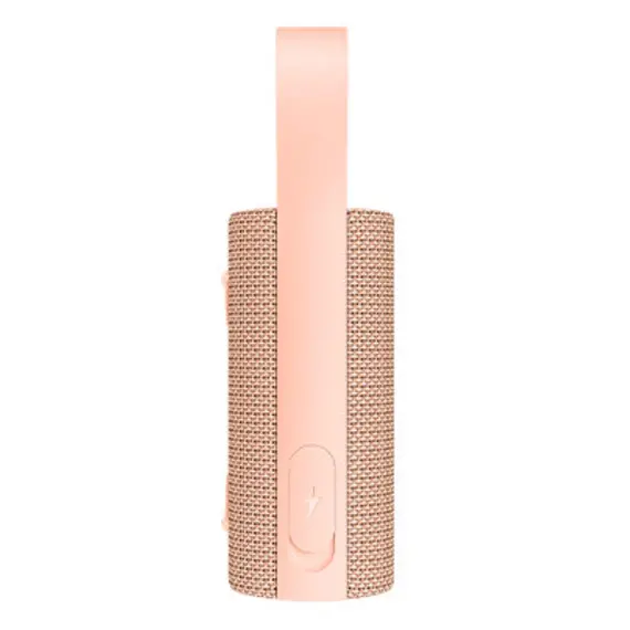 დინამიკი Xiaomi Sound Pocket Pink - Primestore.ge