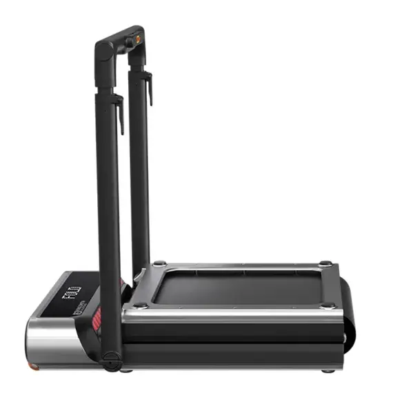 სარბენი ბილიკი Xiaomi KingSmith R3 Hybrid Foldable Treadmill - Primestore.ge